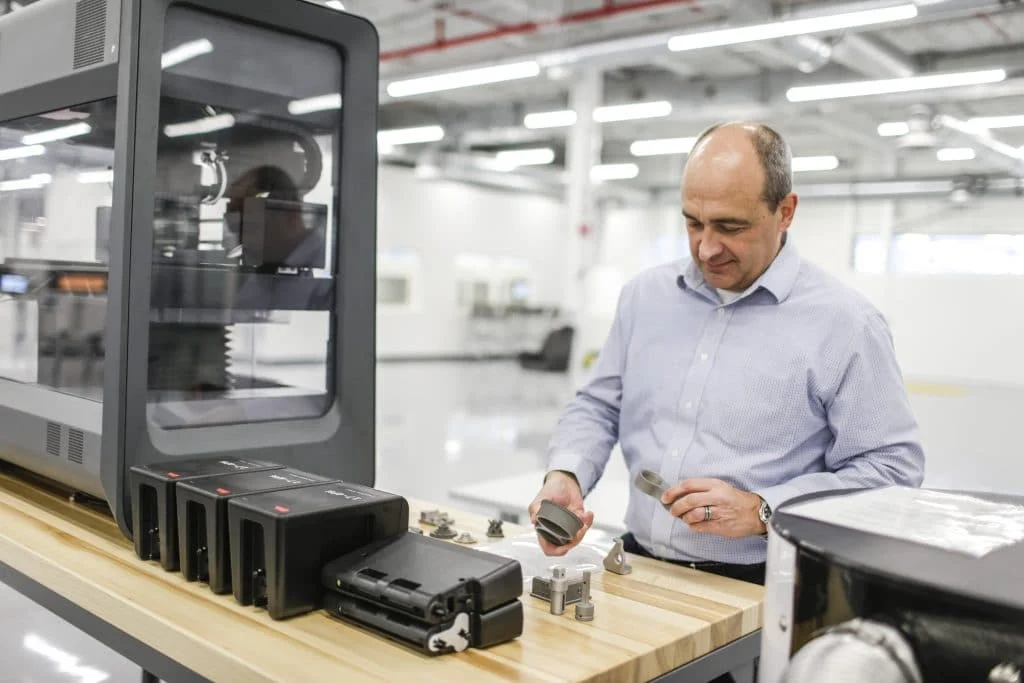 Ford 3d parts dec4 1024x683